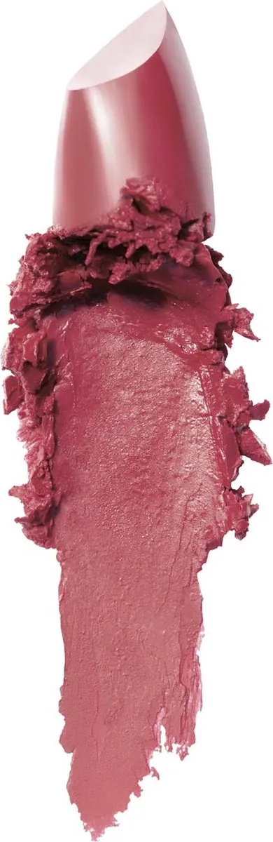 Maybelline Color Sensational Lippenstift 376 Pink For Me - 4.4ml