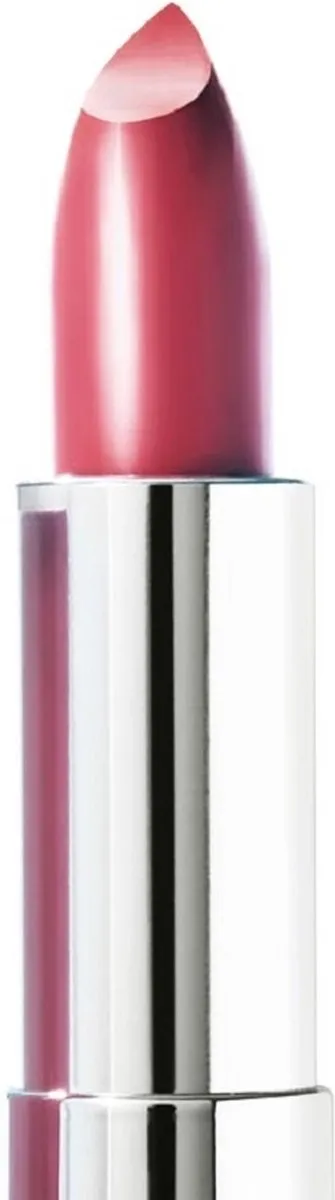 Maybelline Color Sensational Lippenstift 376 Pink For Me - 4.4ml