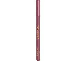 Bourjois Velvet Contour Lippenstift Rose Water 1,14g