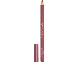 Bourjois Velvet Contour Lippenstift Rose Water 1,14g