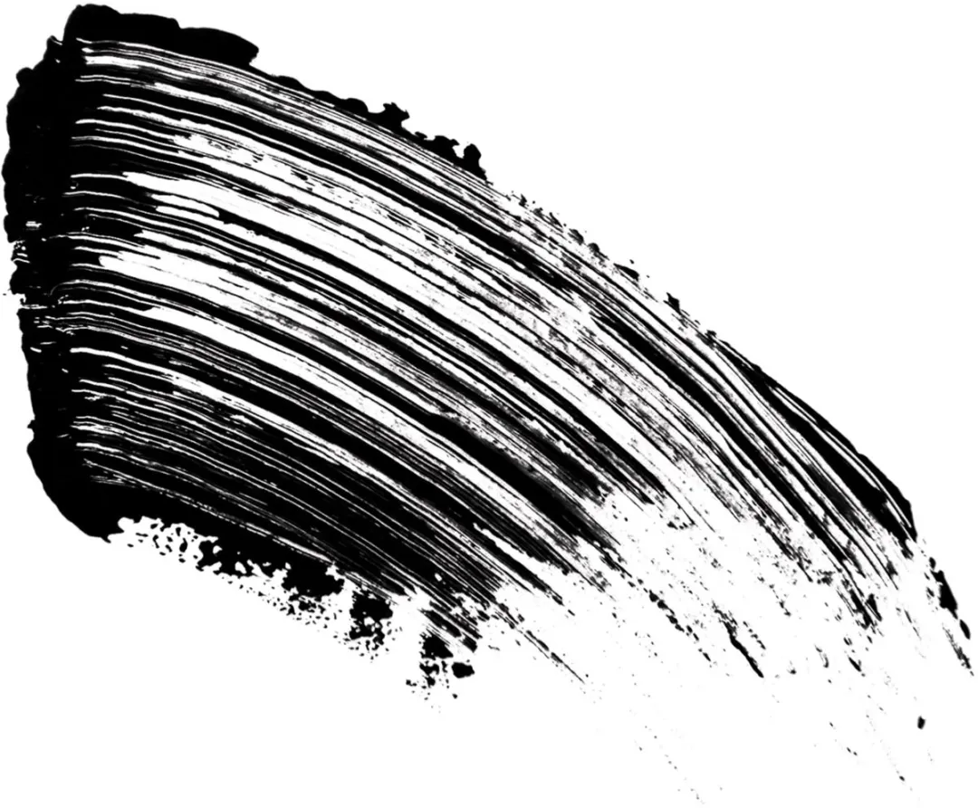 Rimmel London Wonder'Full Mascara 001 Black