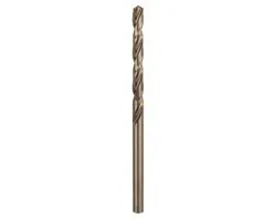 Bosch Metaalboren HSS-Co 4,2mm - 1 Stuk