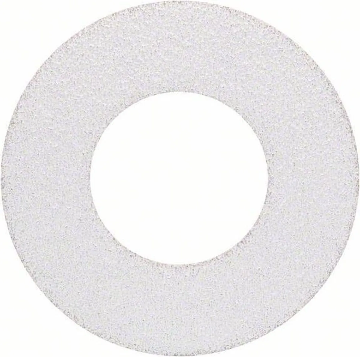 Bosch 5-delige Schuurbladenset 100x47mm