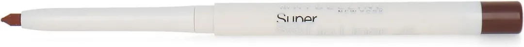 Maybelline SuperStay Lipliner 45 Cappuccino