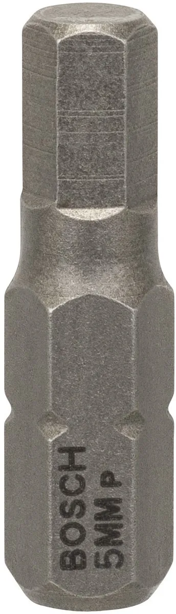 Bosch BIT 1/4XH-TORS/IS 5.0
