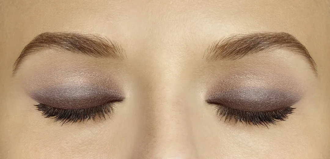 Bourjois 1 Seconde Oogschaduw 06 Abracadabra’Brown - 3 Stuks