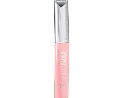 Rimmel London Oh My Gloss Lipgloss 100