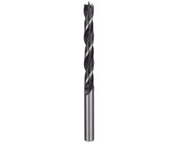 Bosch Houtspiraalboren 10mm x 85mm - 1 Stuk