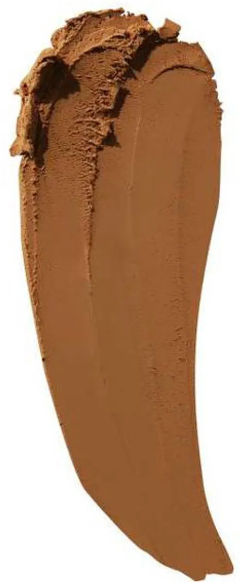 Maybelline New York Teint-Perfectioneer 35 Natural Medium 30ml - afbeelding 6 van 6