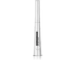 L'Oréal Paris False Lash Telescopic Mascara 9ml - Zwart