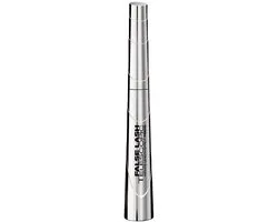 L'Oréal Paris False Lash Telescopic Mascara 9ml - Zwart - afbeelding 6 van 6