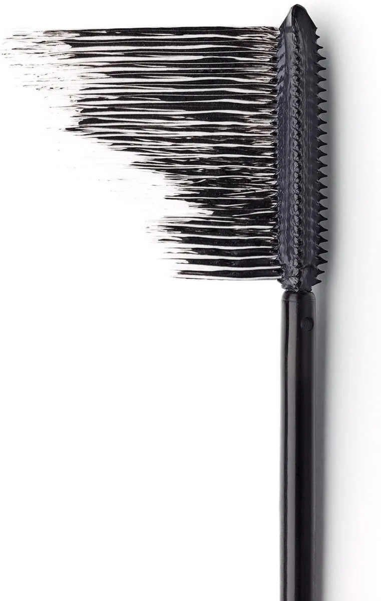 L'Oréal Paris False Lash Telescopic Mascara 9ml - Zwart