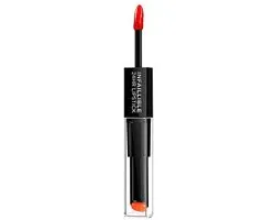 L'Oréal Paris Infaillible 24H Lipstick 506 Red Infallible - 5.7ml