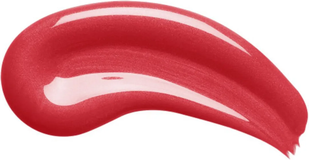 L'Oréal Paris Infaillible 24H Lipstick 506 Red Infallible - 5.7ml
