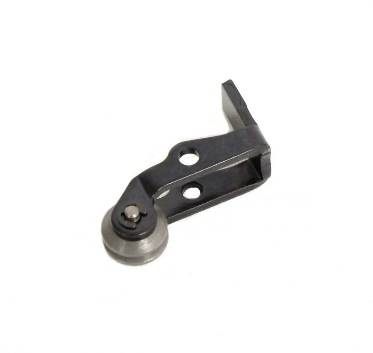 Bosch Rollenhevel Lager 2601321077 - GST 18 V-LI