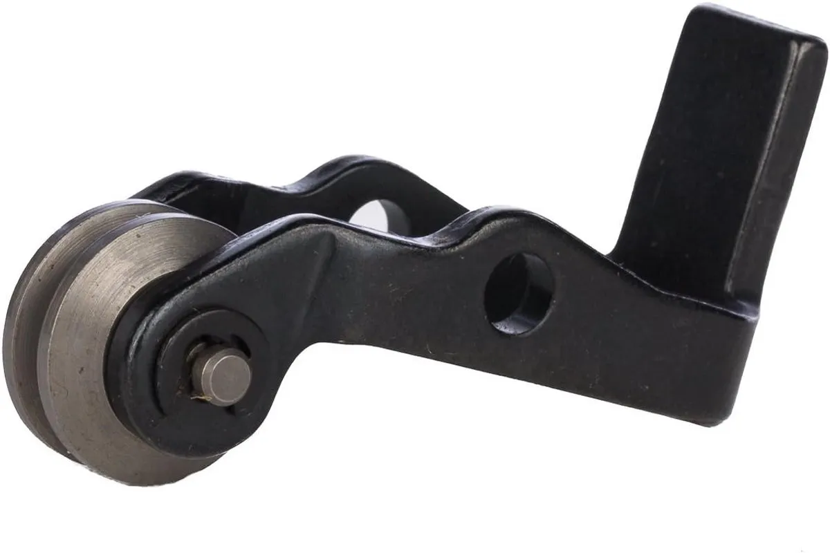 Bosch Rollenhevel Lager 2601321077