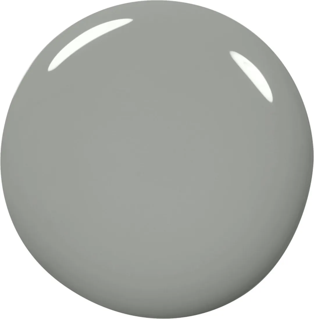 essie Original 608 Serene Slate Nagellak - 13,5 ml - afbeelding 6 van 6