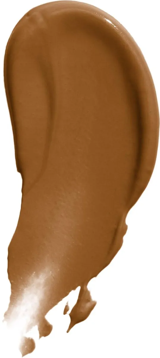 NYX Ultimate Shadow n Liner Primer Deep