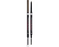 L'Oréal Paris Infaillible Brow 24H Micro Precision Pencill