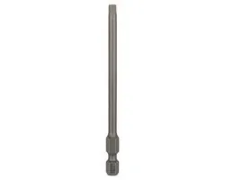 Bosch XH-TORS/T25 Torxbits - T25 - 1 Stuk