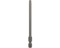 Bosch XH-TORS/T25 Torxbits
