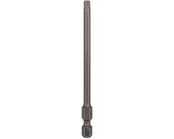 Bosch XH-TORS/T25 Torxbits - T25 - 1 Stuk - afbeelding 6 van 6