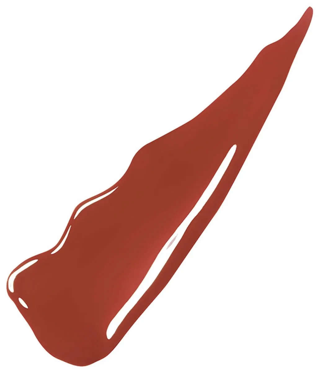 Maybelline SuperStay Vinyl Ink Lipstick 130 Extra