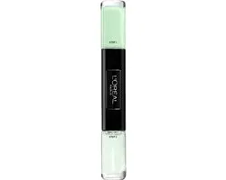 L'Oréal Paris Infallible Nail 45 Green Tea Nagellak - 10ml