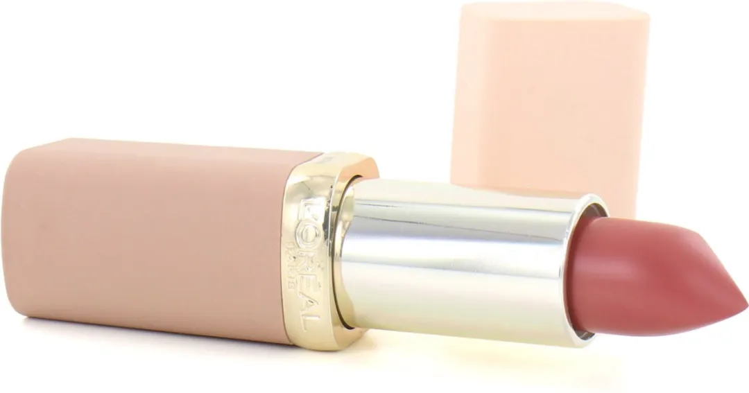 L'Oréal Paris Color Riche Lipstick 08 No Lies