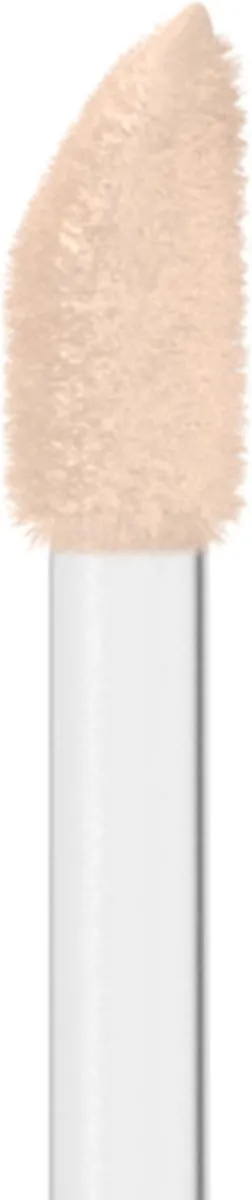 Maybelline Fit Me Concealer 15 Fair - 6,8 ml