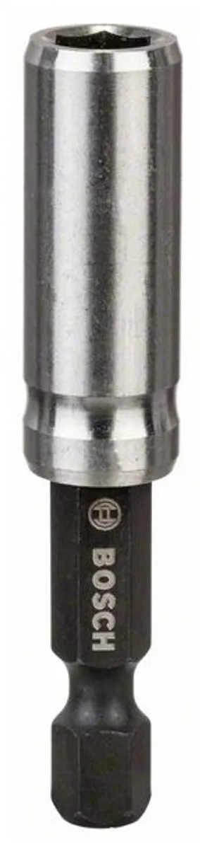 Bosch Magnetische Bithouders - 10 Stuks