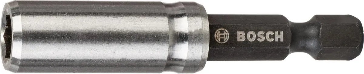 Bosch Magnetische Bithouders