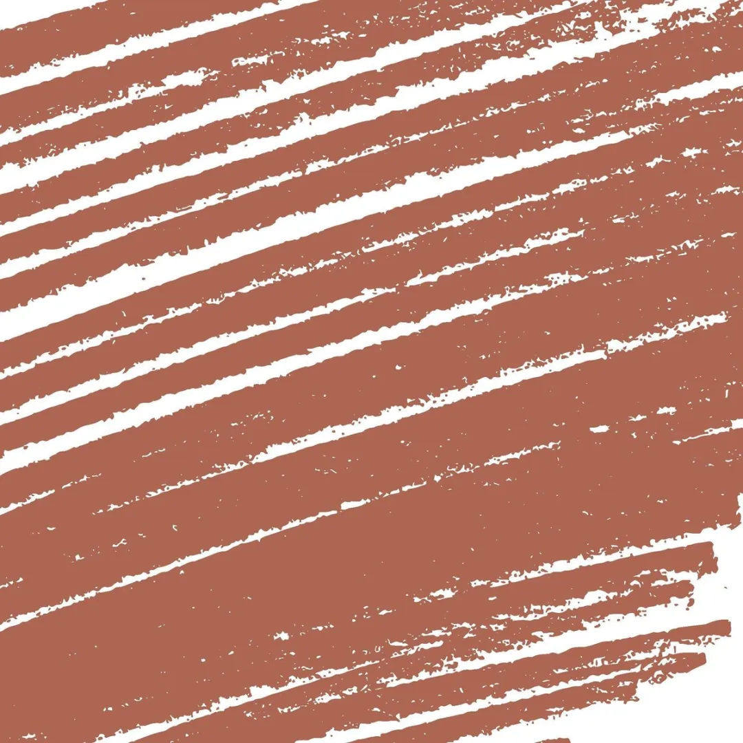 L'Oréal Paris Infallible Lippenpotlood 715 Brown