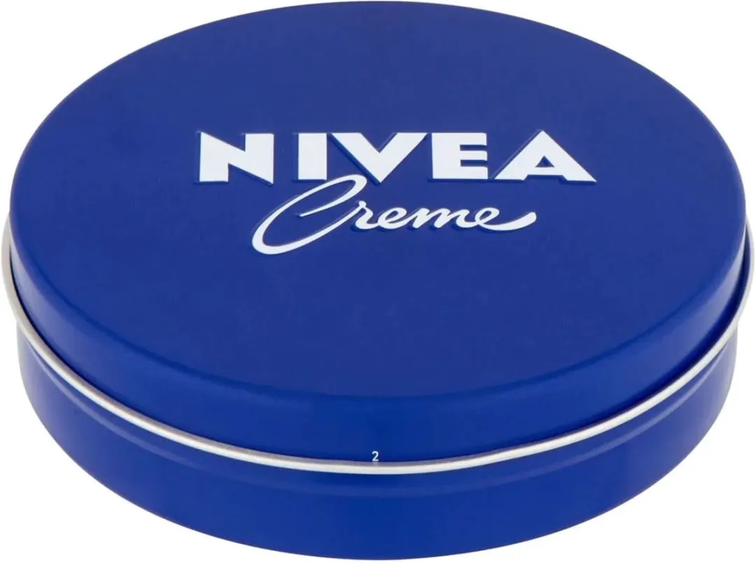 NIVEA Crème 150ml