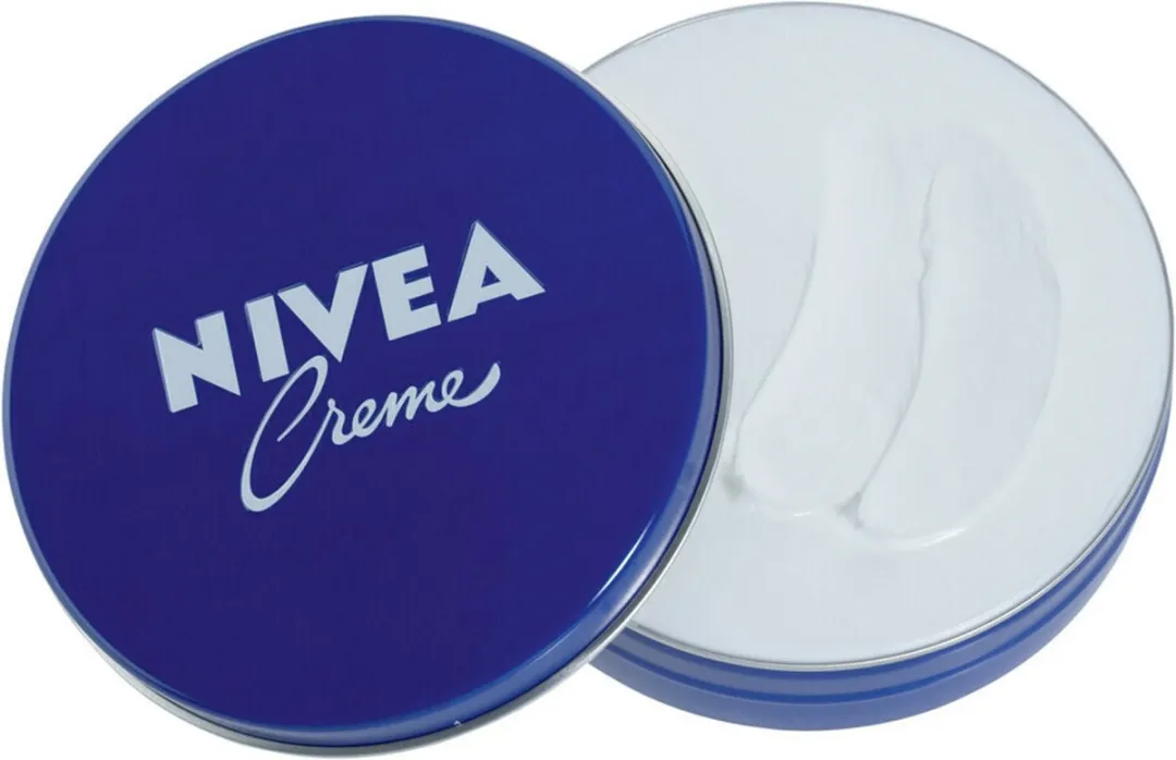 NIVEA Crème 150ml