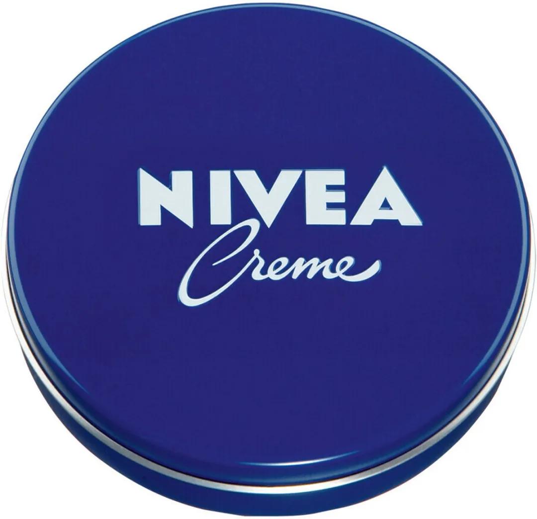 NIVEA Crème 150ml