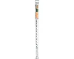 Bosch Houtslangenboor 12mm x 360mm - MPN 2609255237