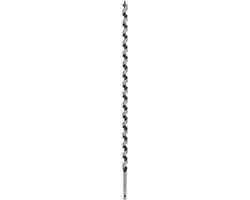 Bosch Houtslangenboor 12mm x 360mm - MPN 2609255237