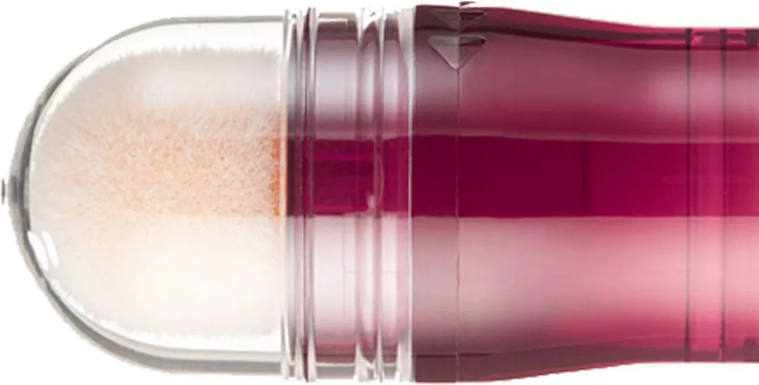 Maybelline Instant Anti-Age Eraser Concealer 07 Sand - 6,8 ml