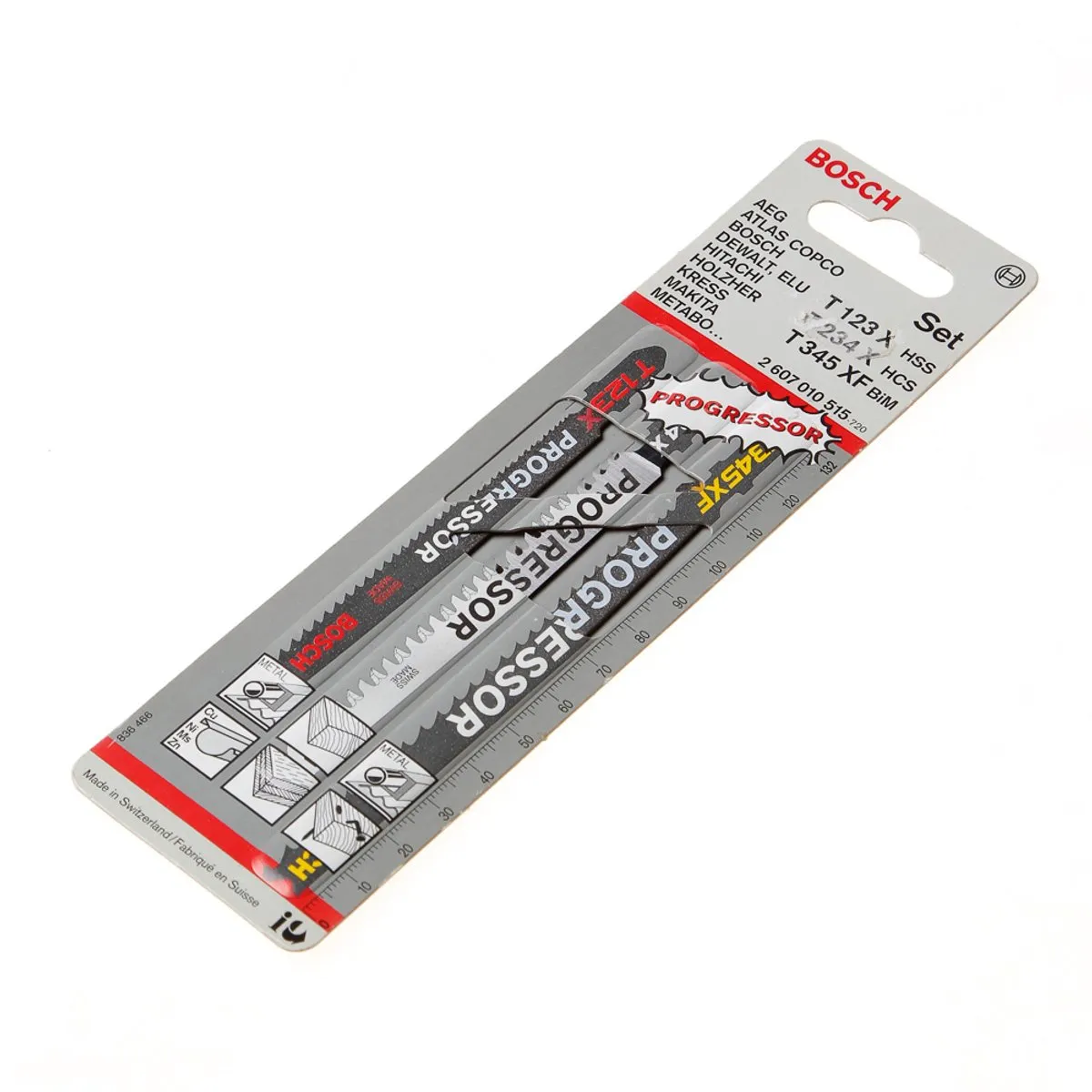 DECOUPEERZB SET 3 T-PROGRES