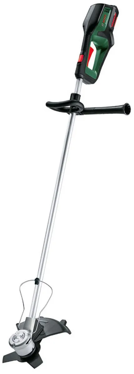 Bosch AdvancedBrushCut 36V-23-750 Accutrimmer