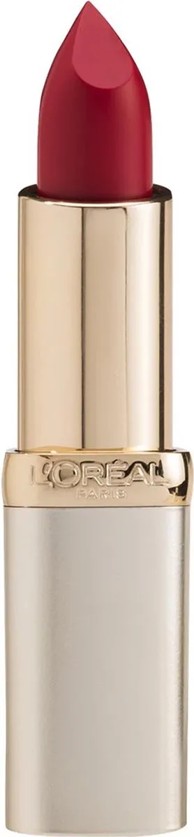 L'Oréal Paris Color Riche Lippenstift 330 Cocorico - Roze