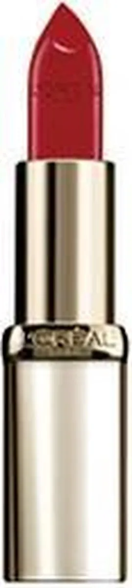 L'Oréal Paris Color Riche Lippenstift 330 Cocorico - Roze