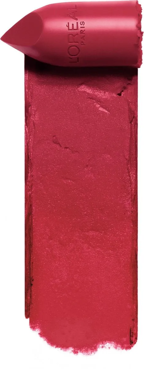 L'Oréal Paris Color Riche Lippenstift 330 Cocorico - Roze