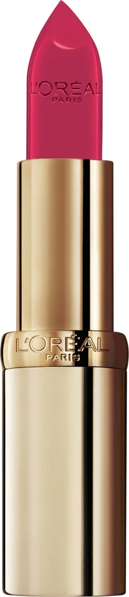 L'Oréal Paris Color Riche Lippenstift 330 Cocorico