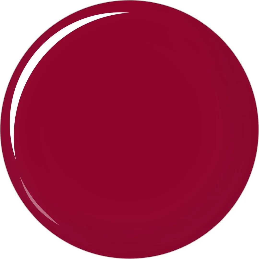 L'Oréal Paris Color Riche Lippenstift 330 Cocorico - Roze