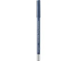Bourjois Contour Clubbing Waterproof Oogpotlood Blue Soirée 76