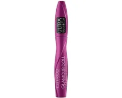 Catrice Glam & Doll Curl & Volume Wimpermascara 10ml