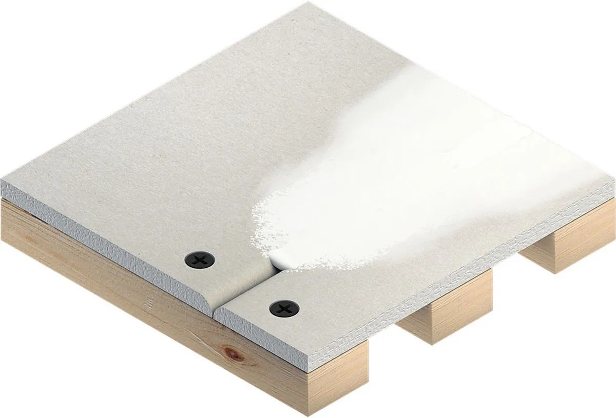 Bosch HSS Bimetaal Gatenzaag 27mm - Gips