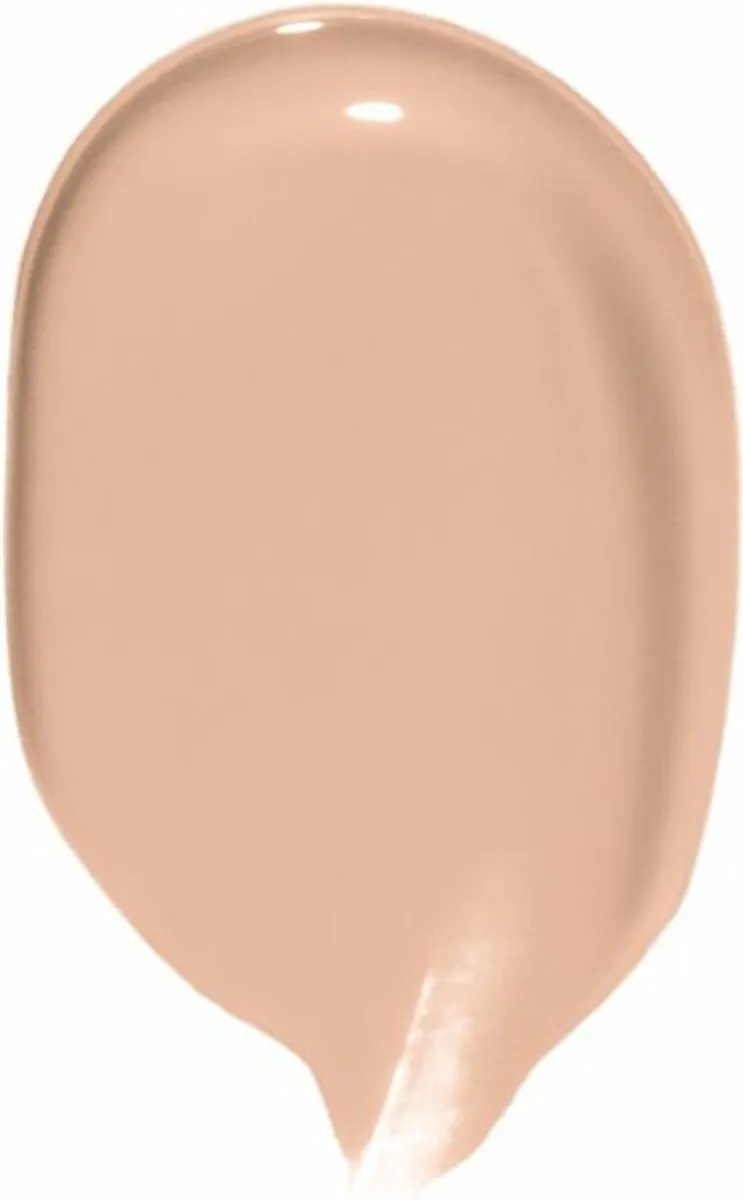 NYX Bare With Me Concealer Serum Vanilla - 9.6ml